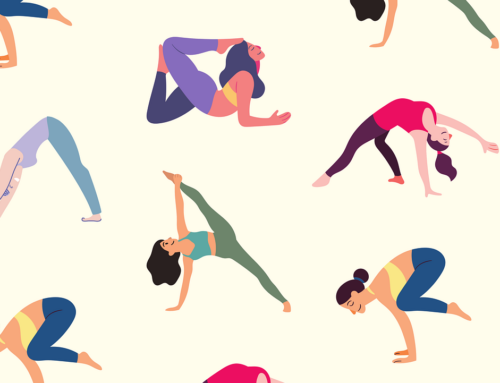 Die richtige Yoga-Lehrerausbildung finden: Dein perfekter Leitfaden